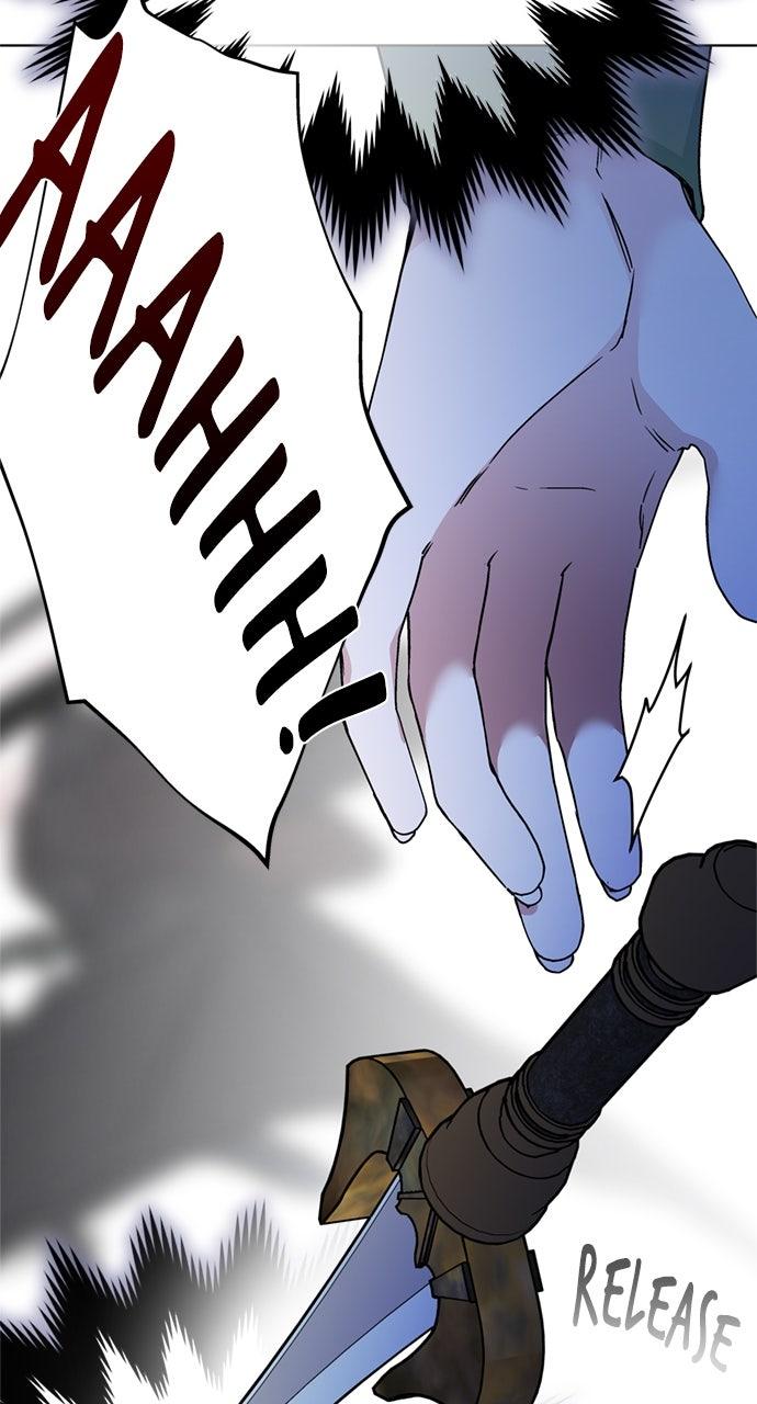 From a Knight to a Lady Chap 166 - Next Chap 167