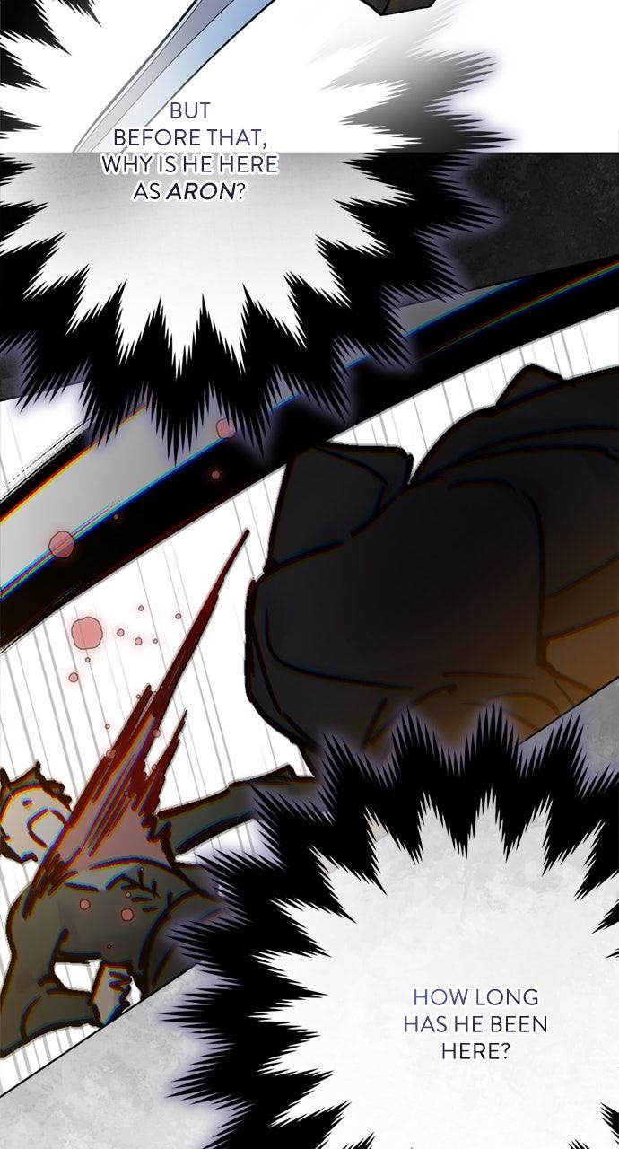 From a Knight to a Lady Chap 166 - Next Chap 167