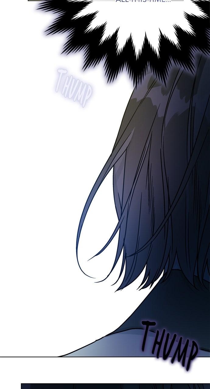 From a Knight to a Lady Chap 166 - Next Chap 167