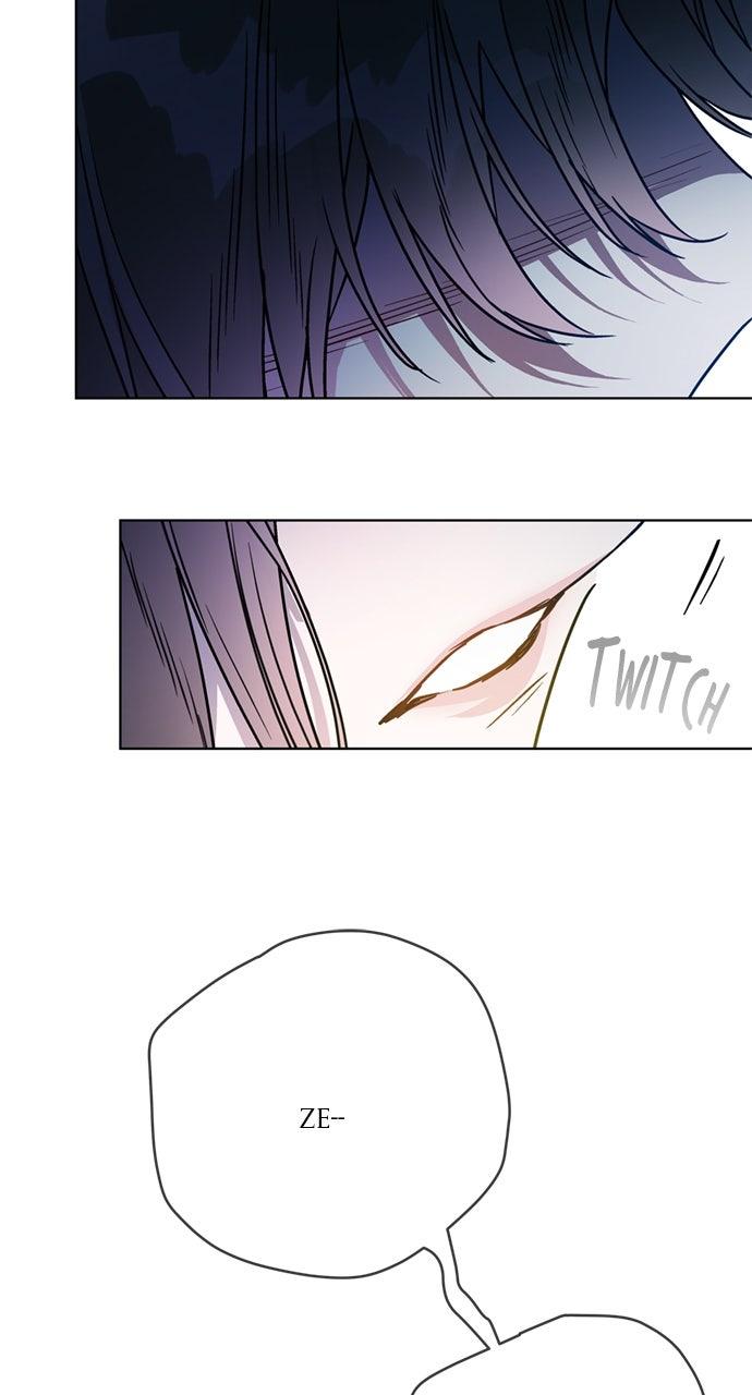 From a Knight to a Lady Chap 166 - Next Chap 167