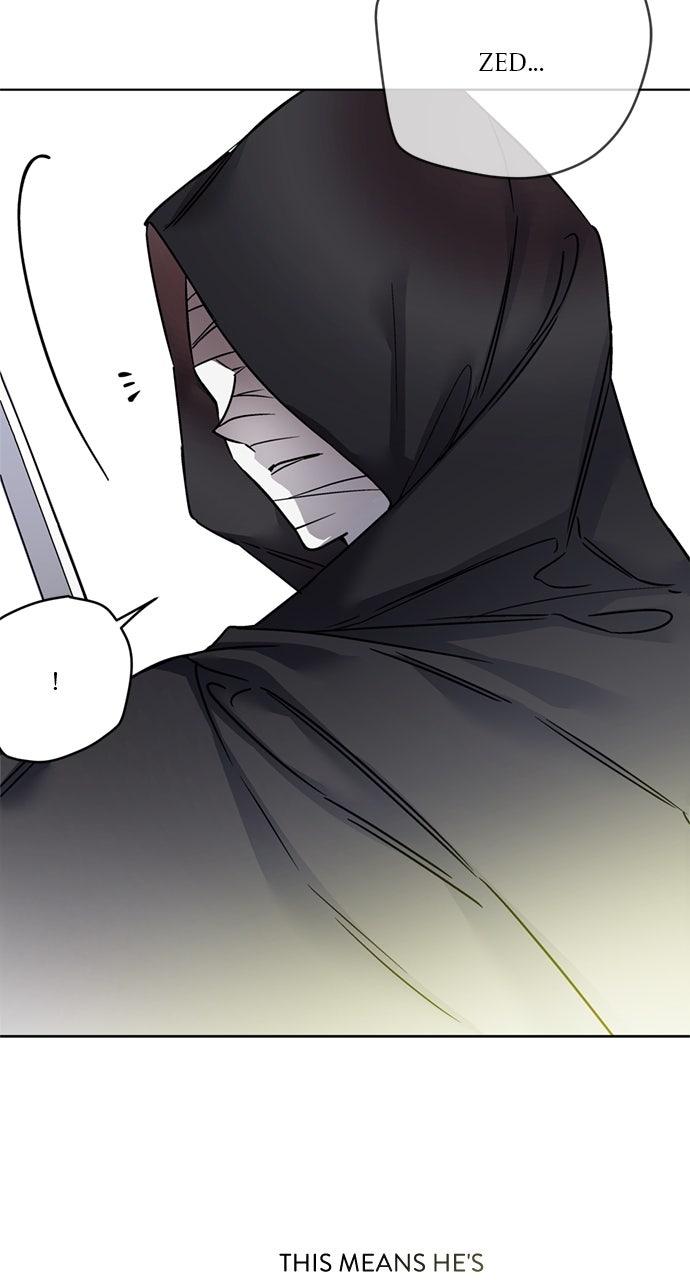 From a Knight to a Lady Chap 166 - Next Chap 167