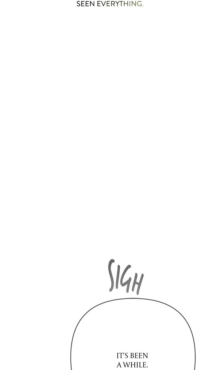 From a Knight to a Lady Chap 166 - Next Chap 167