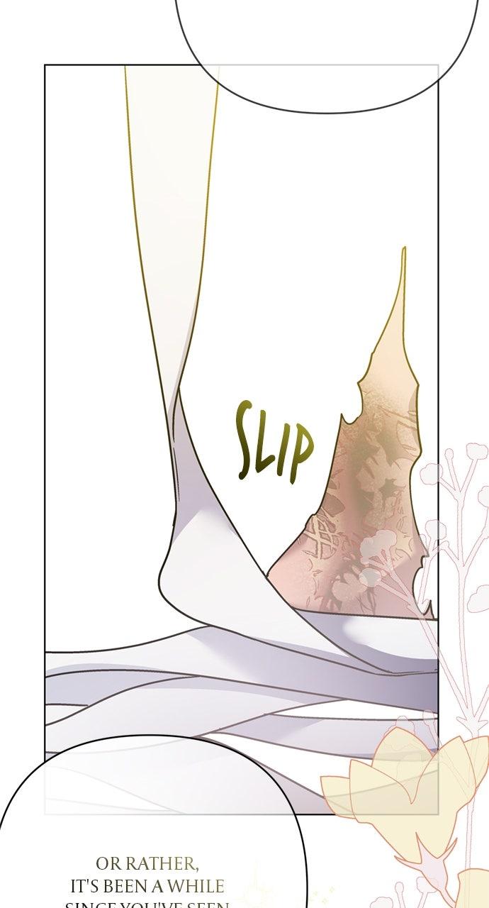 From a Knight to a Lady Chap 166 - Next Chap 167