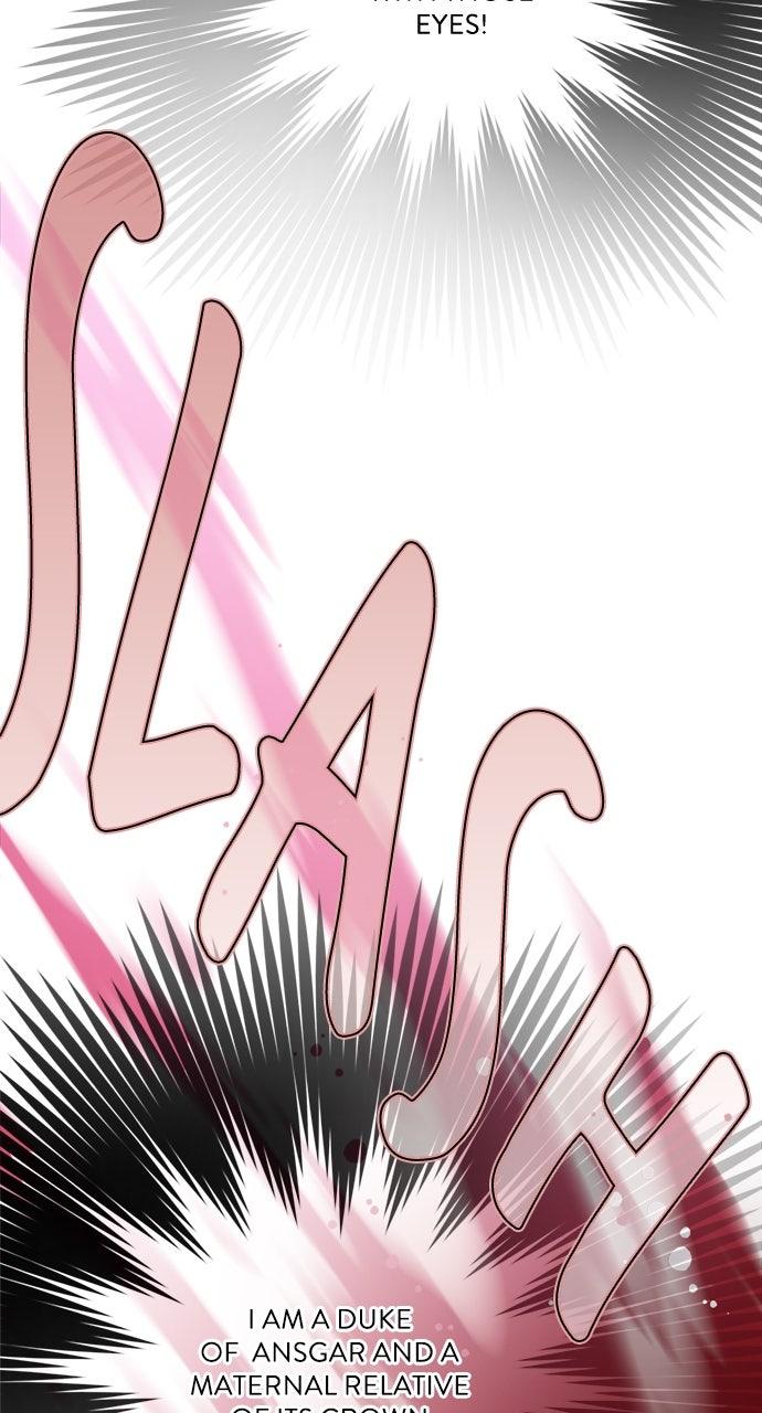 From a Knight to a Lady Chap 166 - Next Chap 167