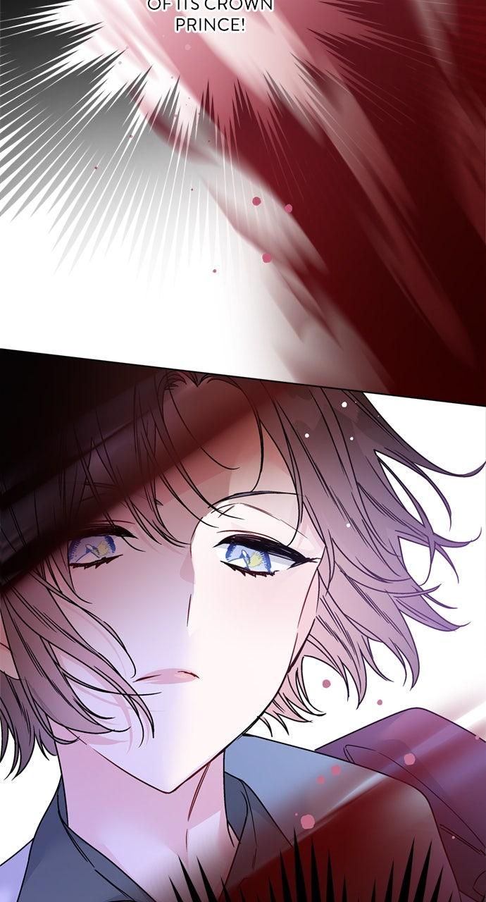 From a Knight to a Lady Chap 166 - Next Chap 167