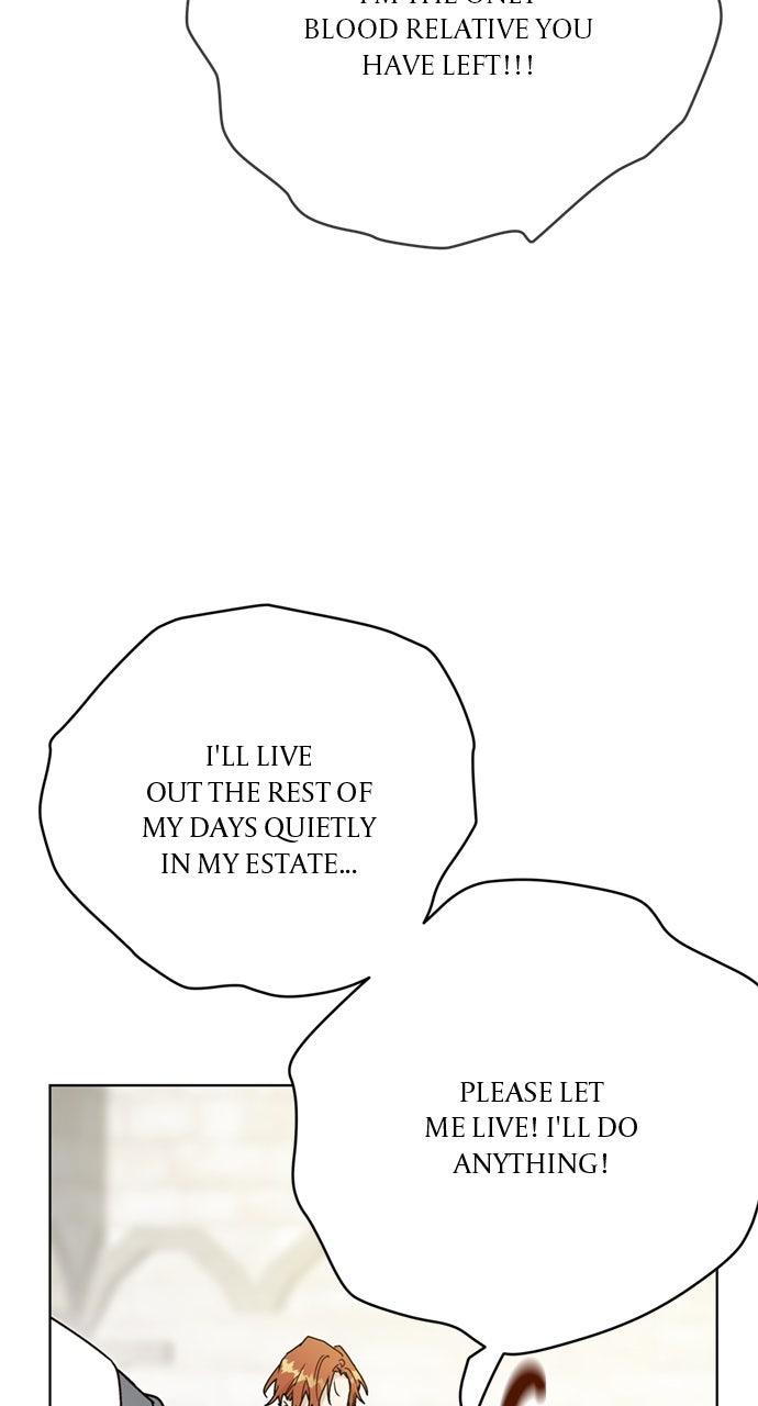 From a Knight to a Lady Chap 166 - Next Chap 167