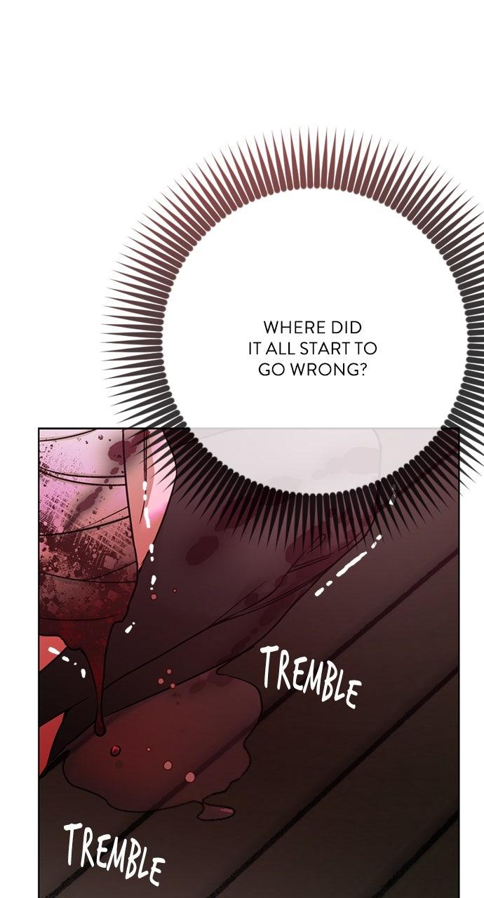 From a Knight to a Lady Chap 166 - Next Chap 167