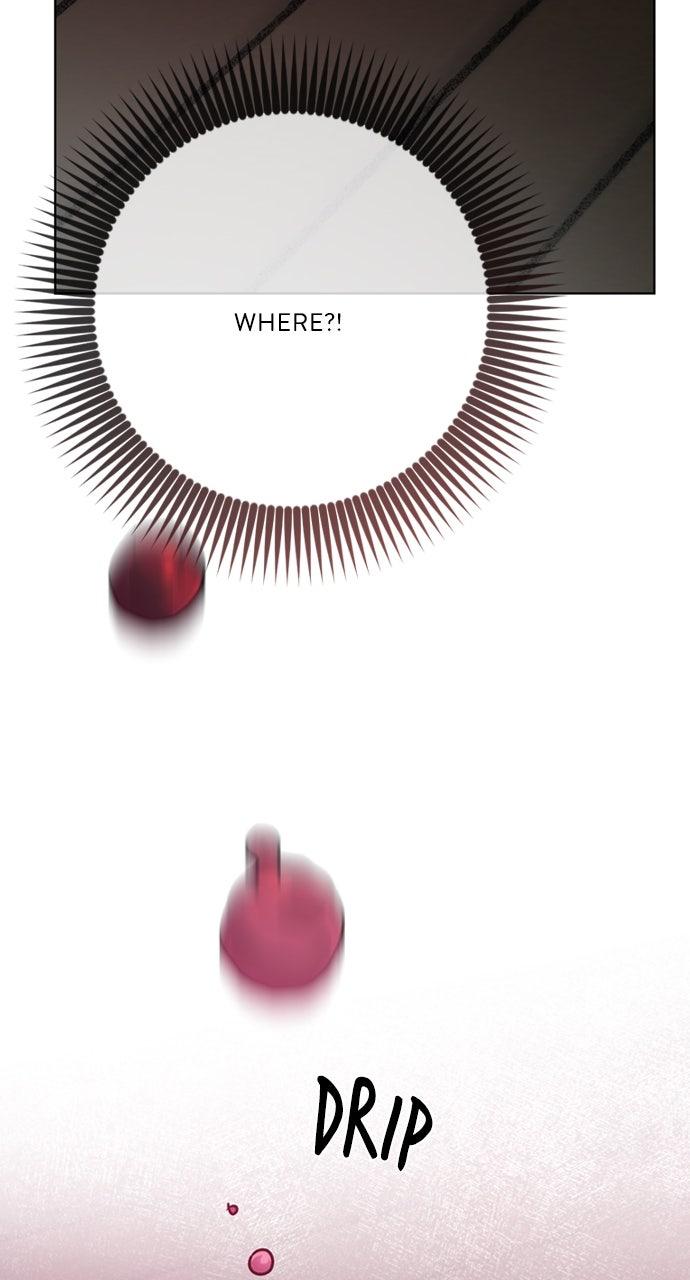 From a Knight to a Lady Chap 166 - Next Chap 167