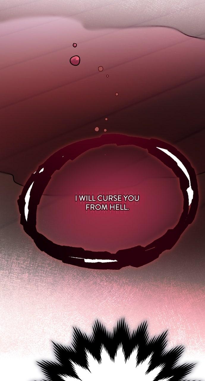 From a Knight to a Lady Chap 166 - Next Chap 167