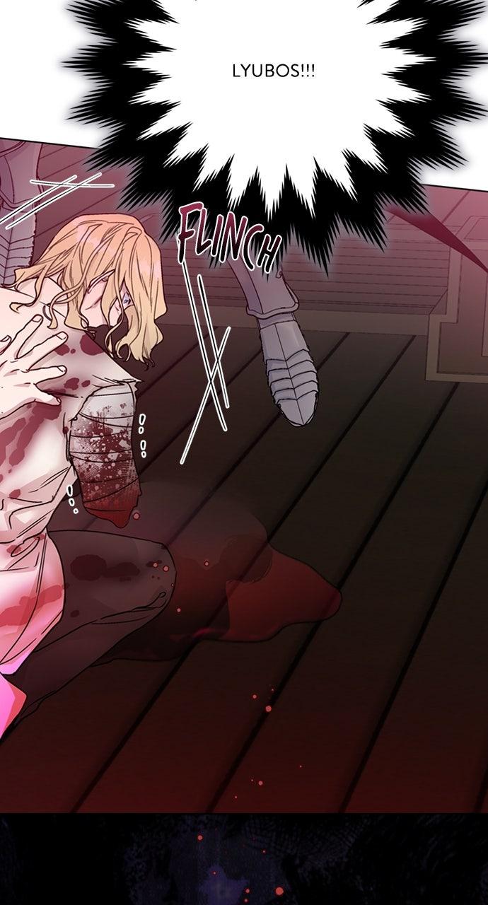 From a Knight to a Lady Chap 166 - Next Chap 167