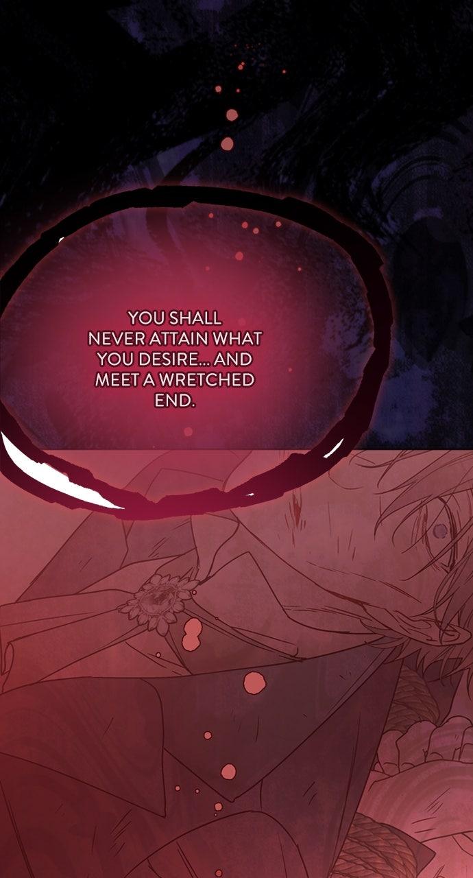 From a Knight to a Lady Chap 166 - Next Chap 167