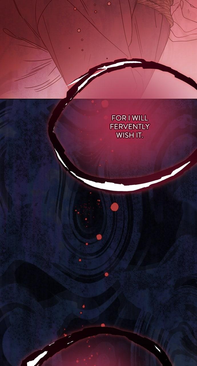 From a Knight to a Lady Chap 166 - Next Chap 167