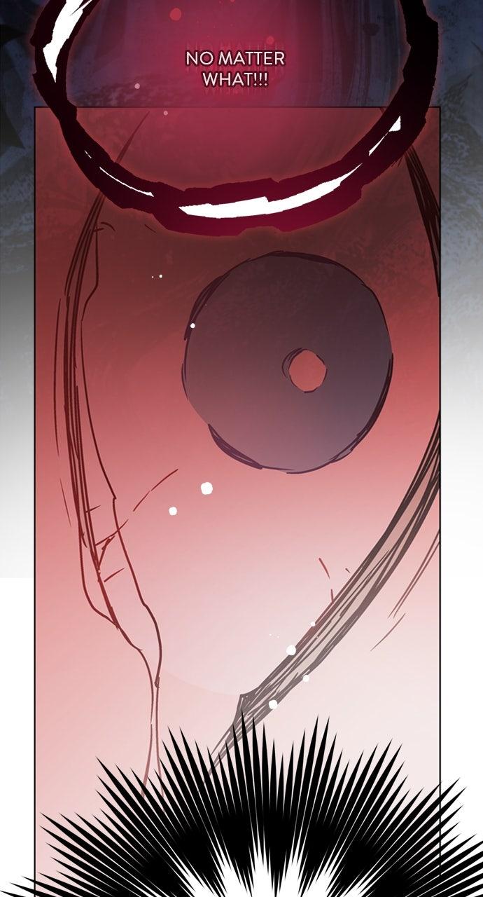 From a Knight to a Lady Chap 166 - Next Chap 167