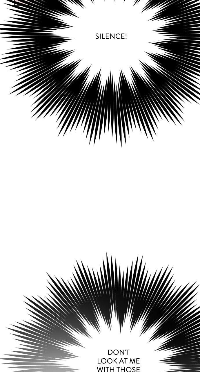 From a Knight to a Lady Chap 166 - Next Chap 167