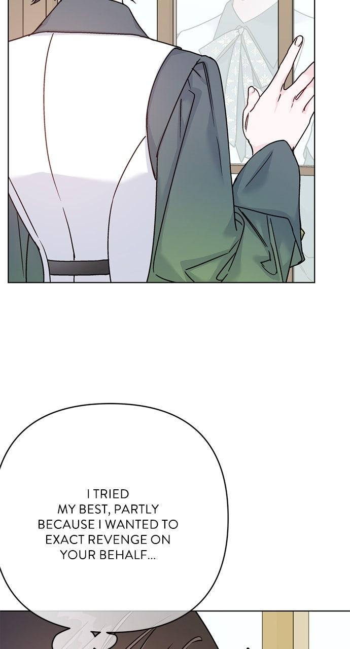 From a Knight to a Lady Chap 166 - Next Chap 167