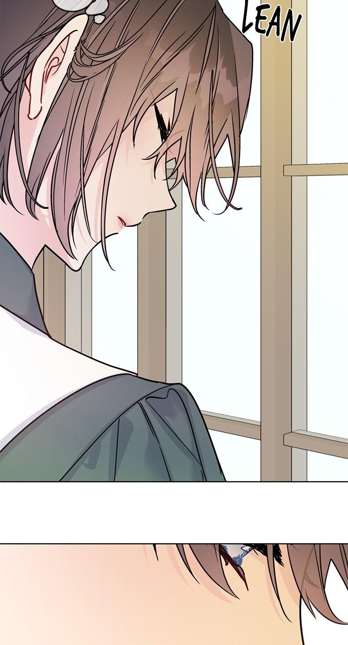 From a Knight to a Lady Chap 166 - Next Chap 167