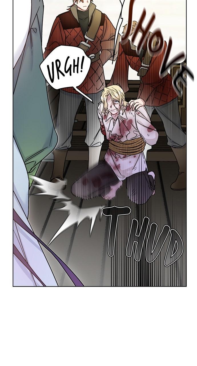 From a Knight to a Lady Chap 166 - Next Chap 167