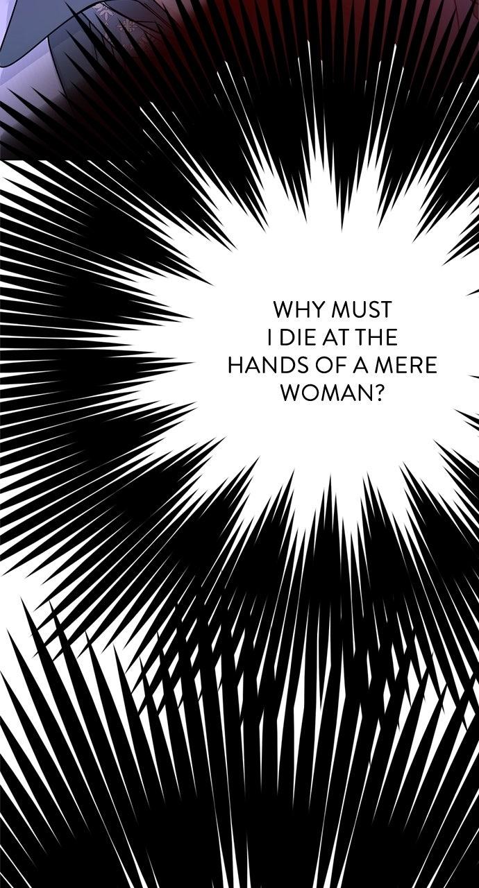 From a Knight to a Lady Chap 166 - Next Chap 167