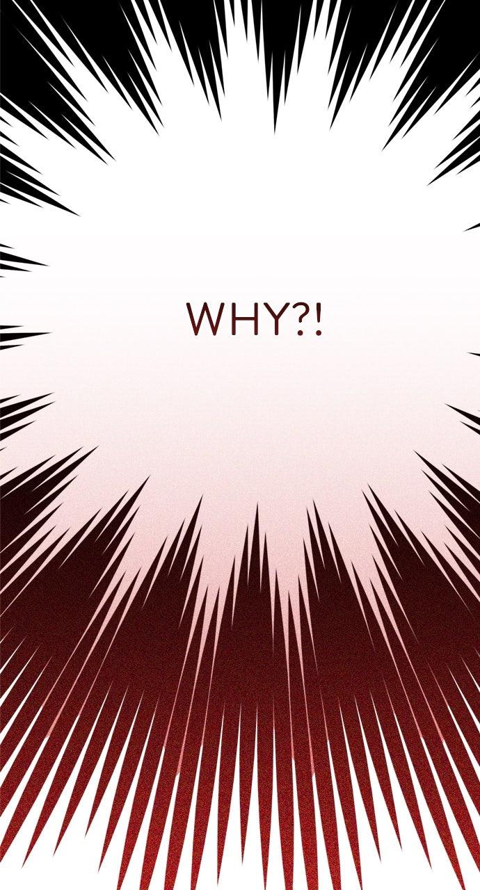 From a Knight to a Lady Chap 166 - Next Chap 167