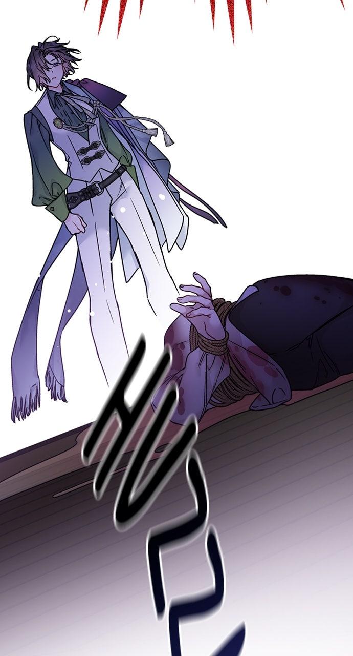 From a Knight to a Lady Chap 166 - Next Chap 167