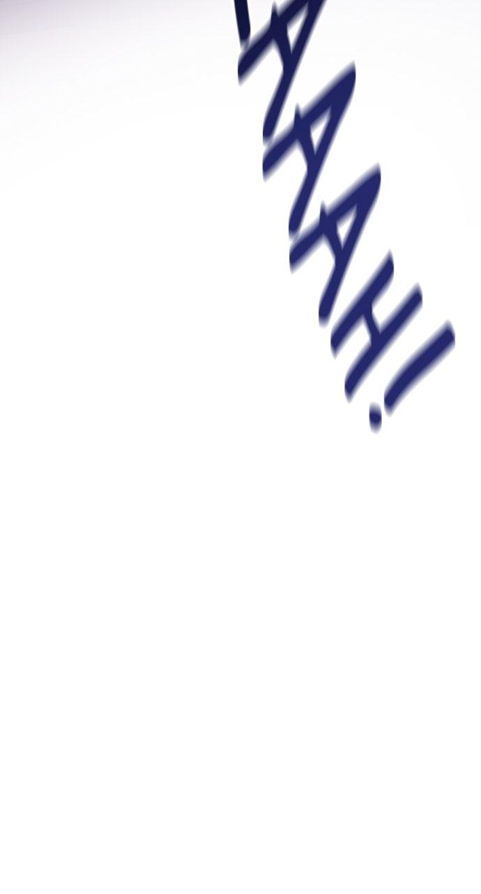 From a Knight to a Lady Chap 166 - Next Chap 167