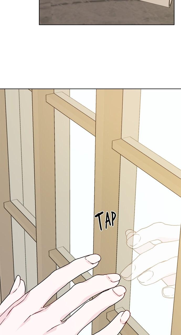 From a Knight to a Lady Chap 166 - Next Chap 167