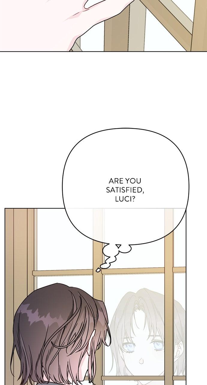 From a Knight to a Lady Chap 166 - Next Chap 167
