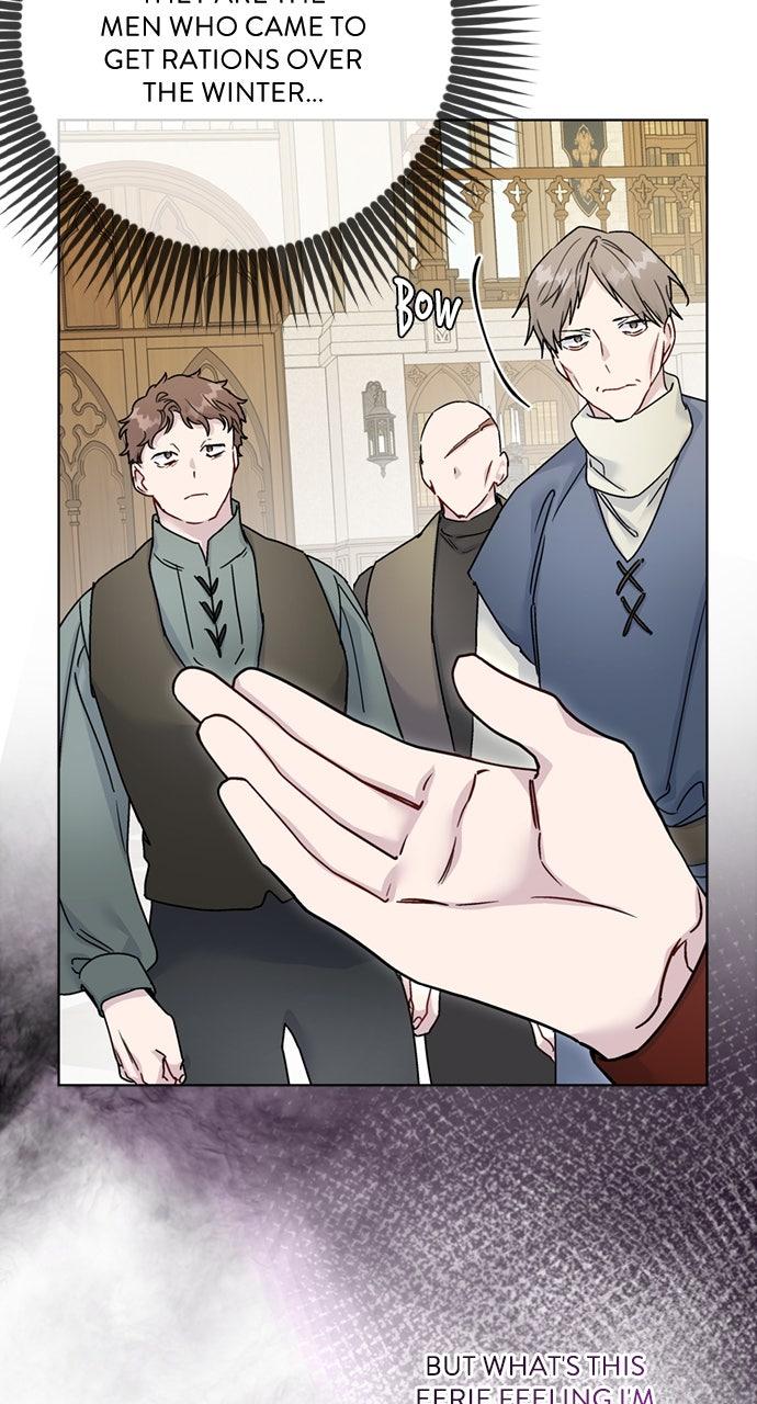 From a Knight to a Lady Chap 166 - Next Chap 167