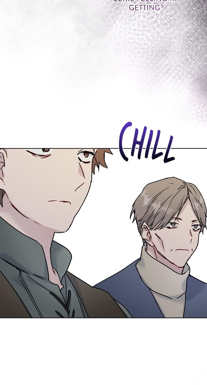 From a Knight to a Lady Chap 166 - Next Chap 167