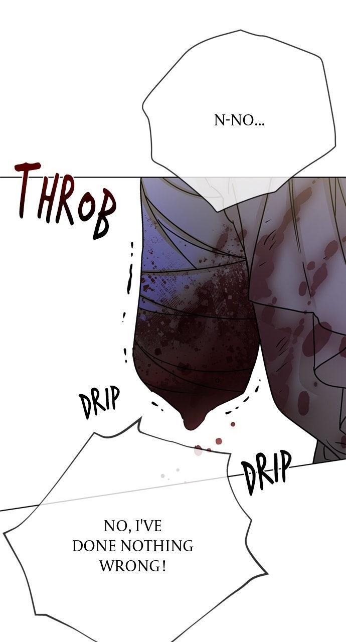 From a Knight to a Lady Chap 166 - Next Chap 167