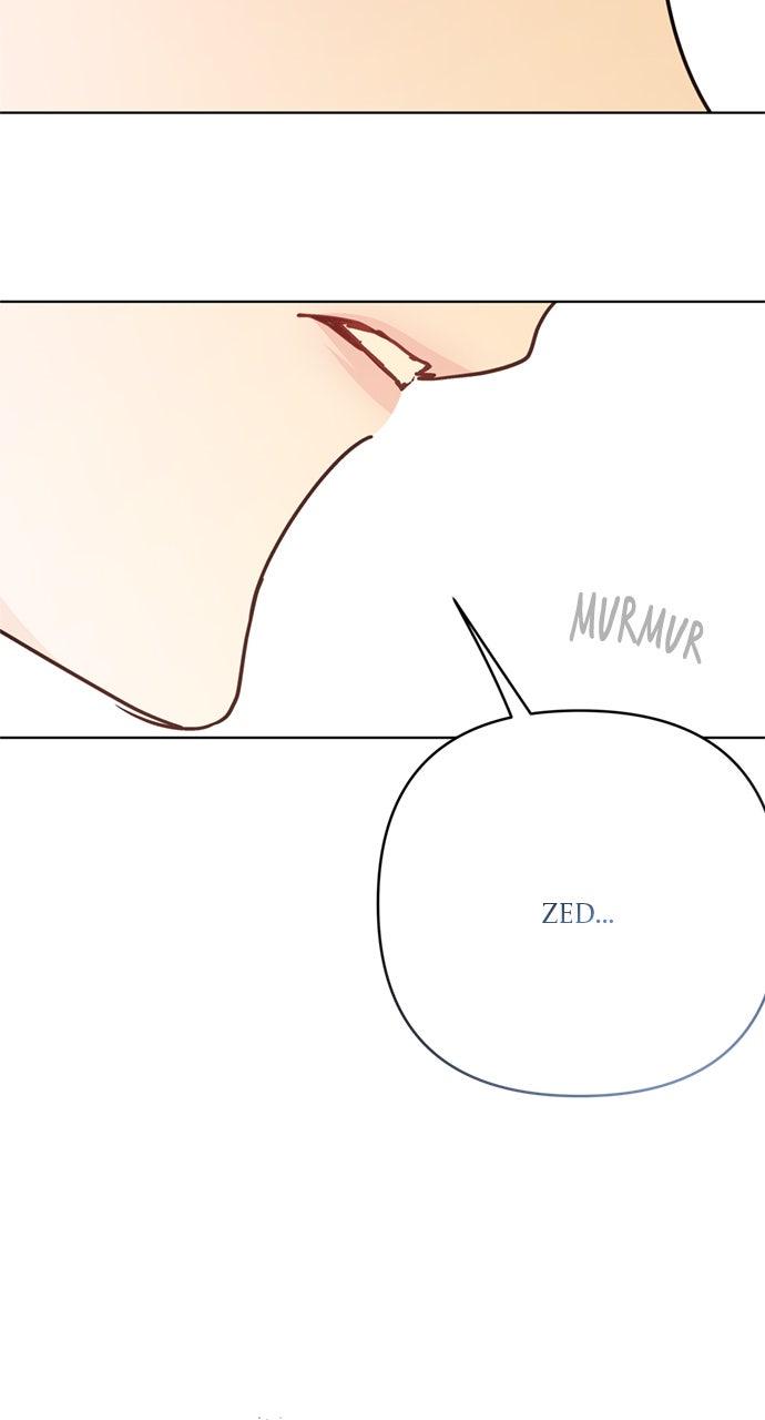 From a Knight to a Lady Chap 166 - Next Chap 167