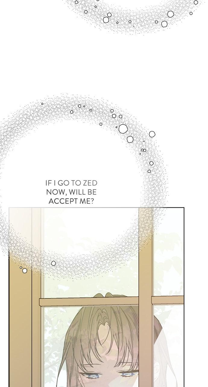 From a Knight to a Lady Chap 166 - Next Chap 167