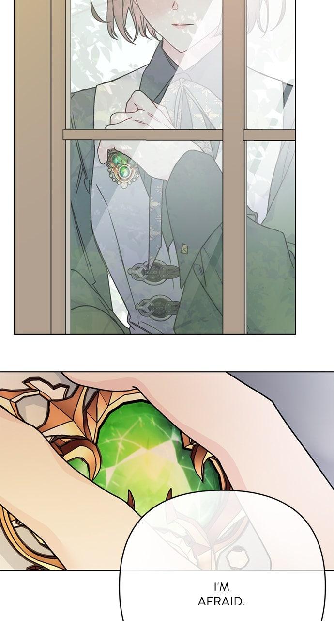 From a Knight to a Lady Chap 166 - Next Chap 167