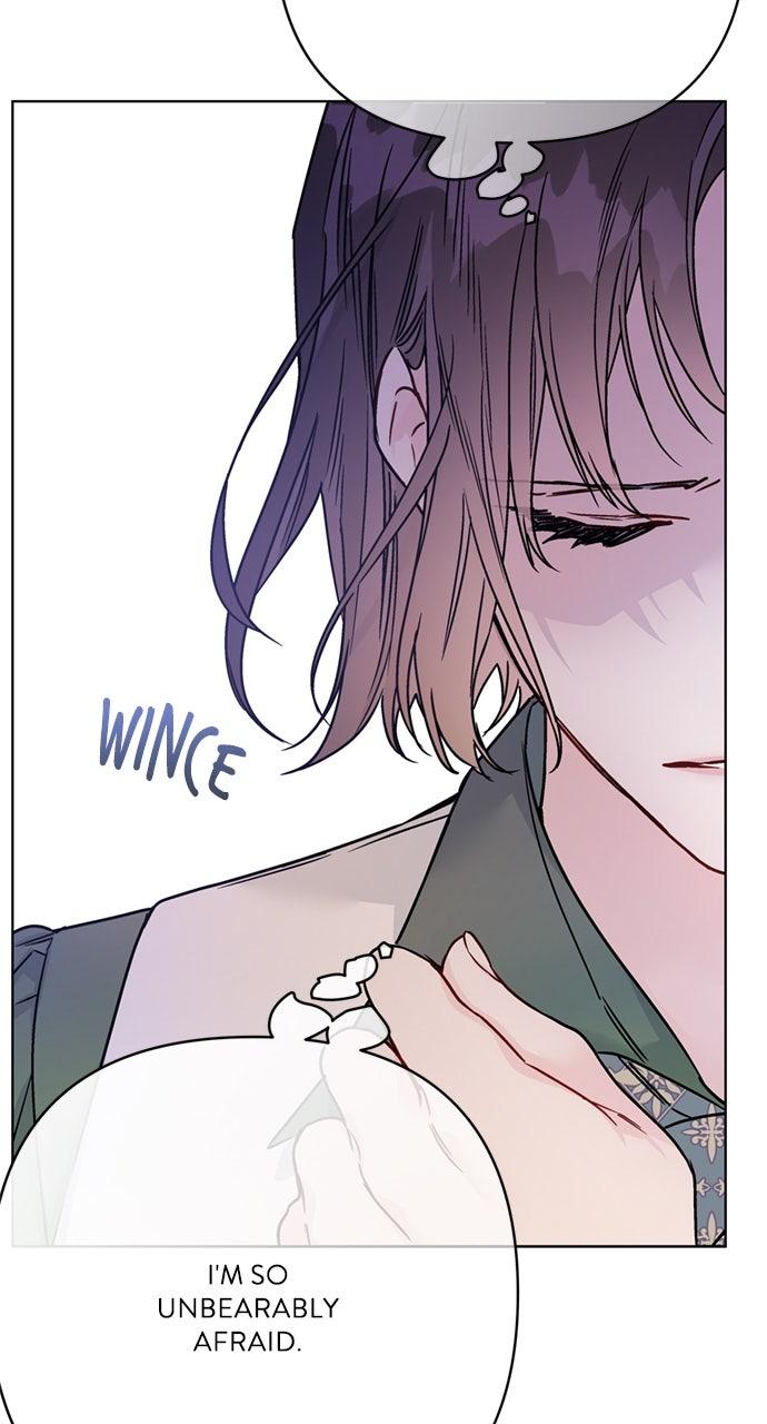 From a Knight to a Lady Chap 166 - Next Chap 167