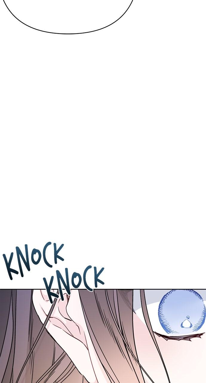 From a Knight to a Lady Chap 166 - Next Chap 167