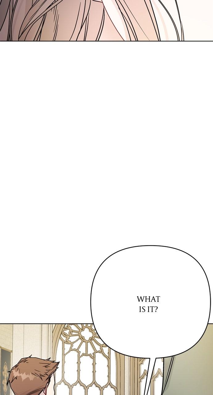 From a Knight to a Lady Chap 166 - Next Chap 167