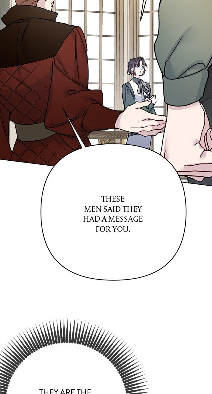 From a Knight to a Lady Chap 166 - Next Chap 167