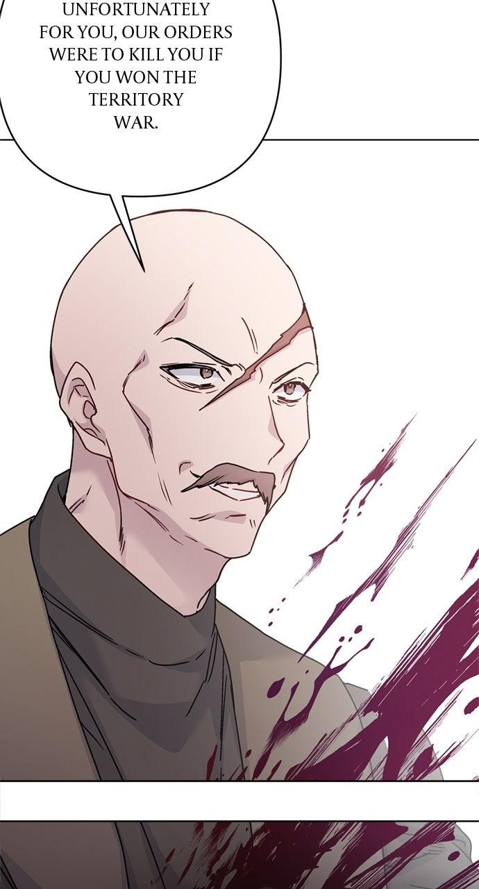 From a Knight to a Lady Chap 166 - Next Chap 167