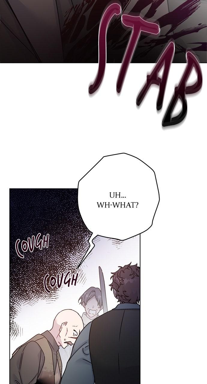 From a Knight to a Lady Chap 166 - Next Chap 167