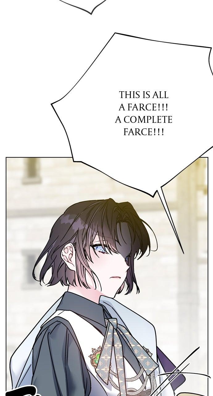 From a Knight to a Lady Chap 166 - Next Chap 167