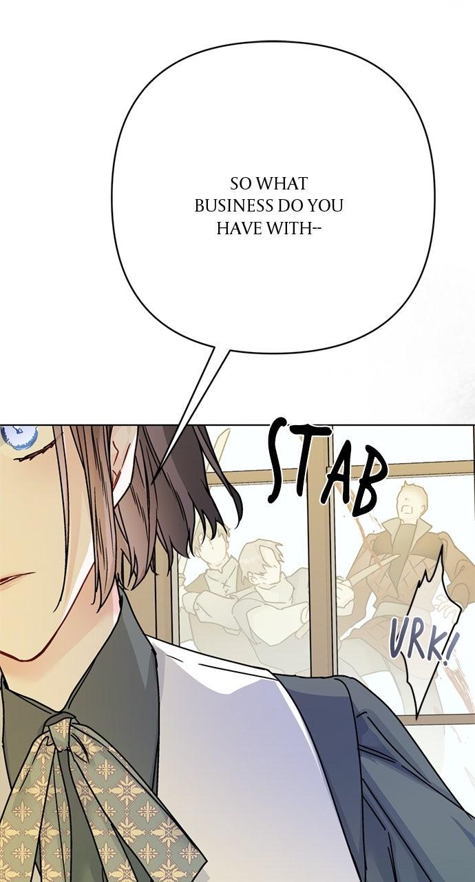 From a Knight to a Lady Chap 166 - Next Chap 167