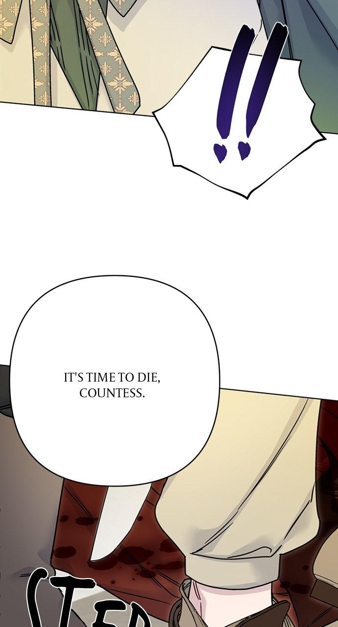 From a Knight to a Lady Chap 166 - Next Chap 167