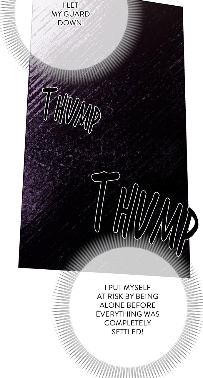 From a Knight to a Lady Chap 166 - Next Chap 167