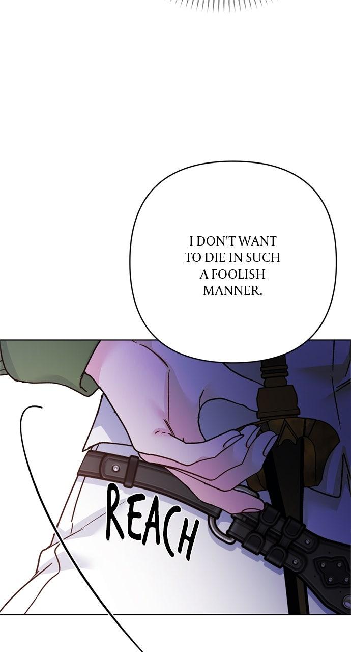 From a Knight to a Lady Chap 166 - Next Chap 167