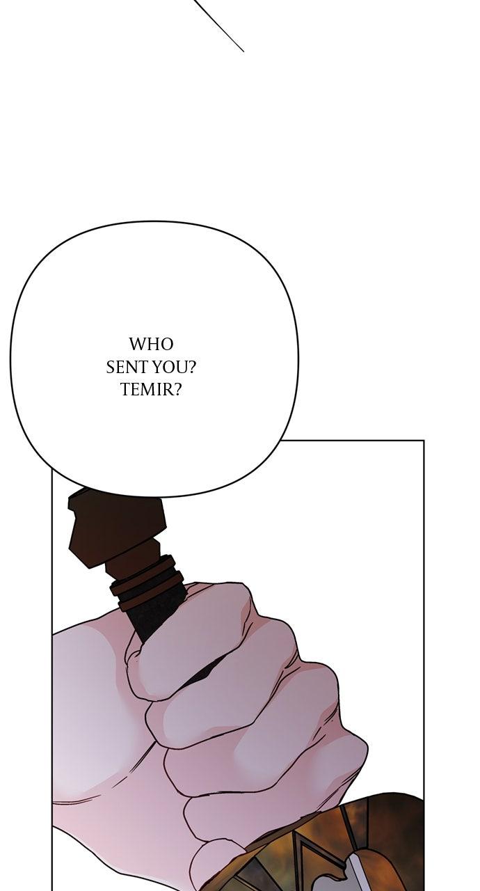 From a Knight to a Lady Chap 166 - Next Chap 167