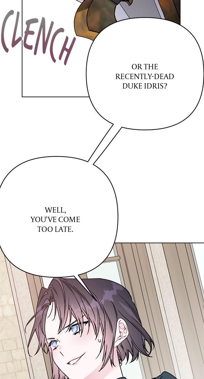 From a Knight to a Lady Chap 166 - Next Chap 167