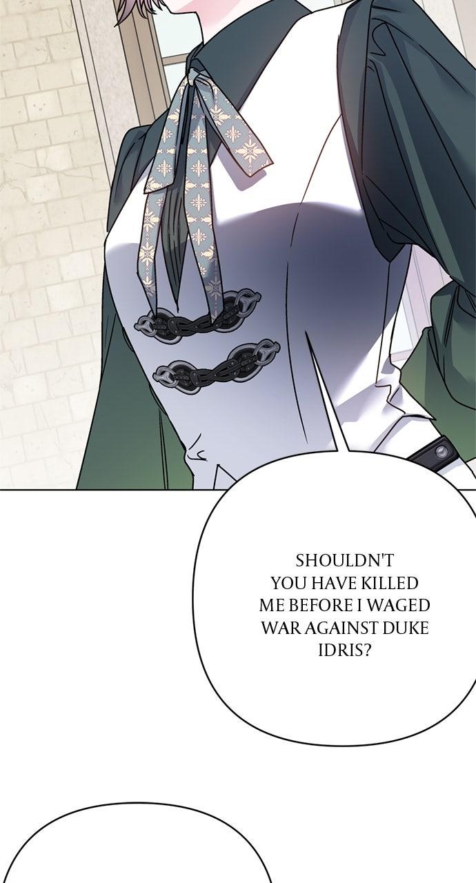 From a Knight to a Lady Chap 166 - Next Chap 167