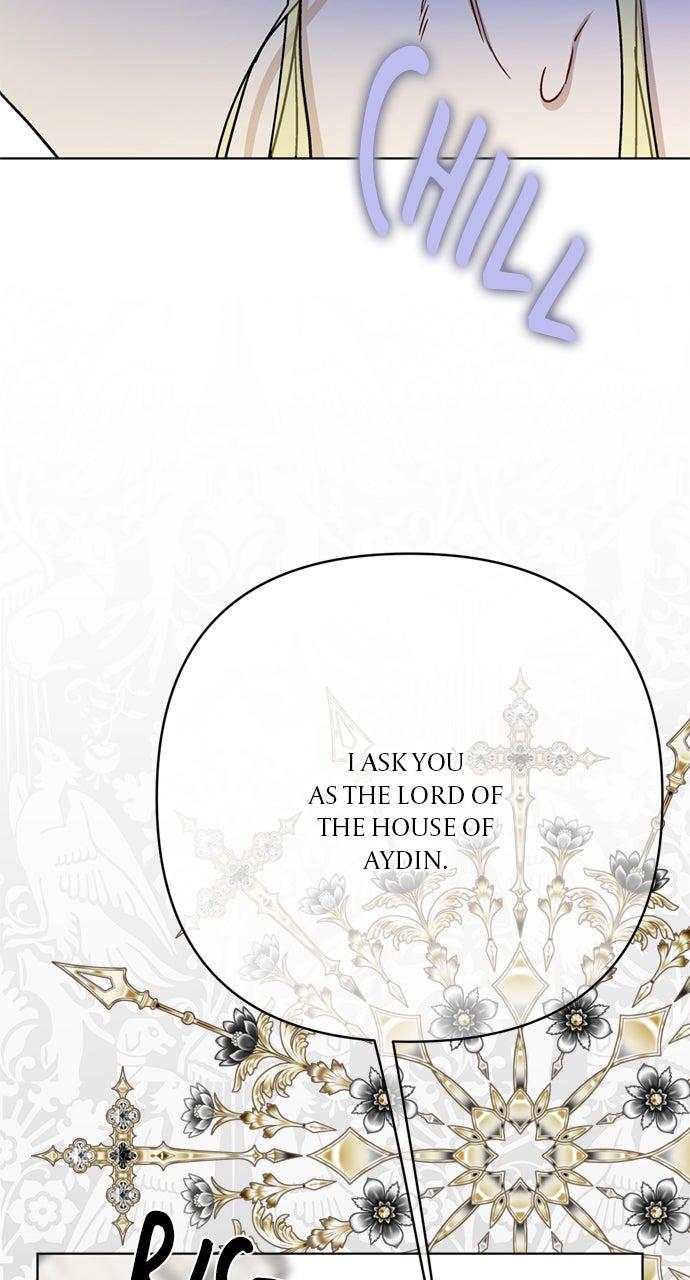 From a Knight to a Lady Chap 166 - Next Chap 167