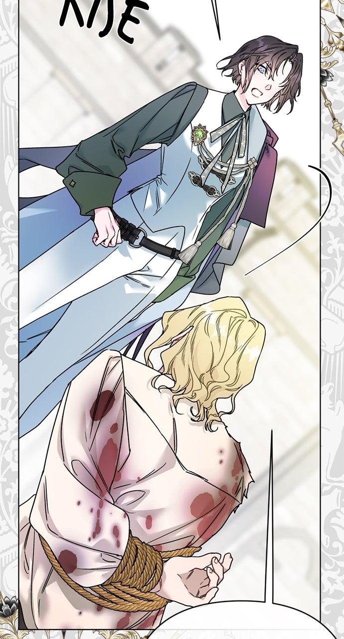 From a Knight to a Lady Chap 166 - Next Chap 167