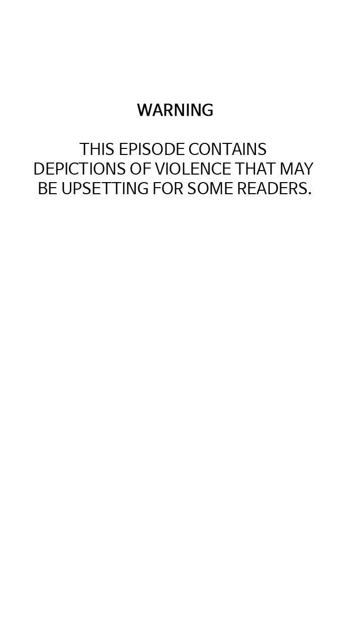 From a Knight to a Lady Chap 166 - Next Chap 167